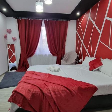 شقة هونيدوارا  في Studio Vale المظهر الخارجي الصورة
