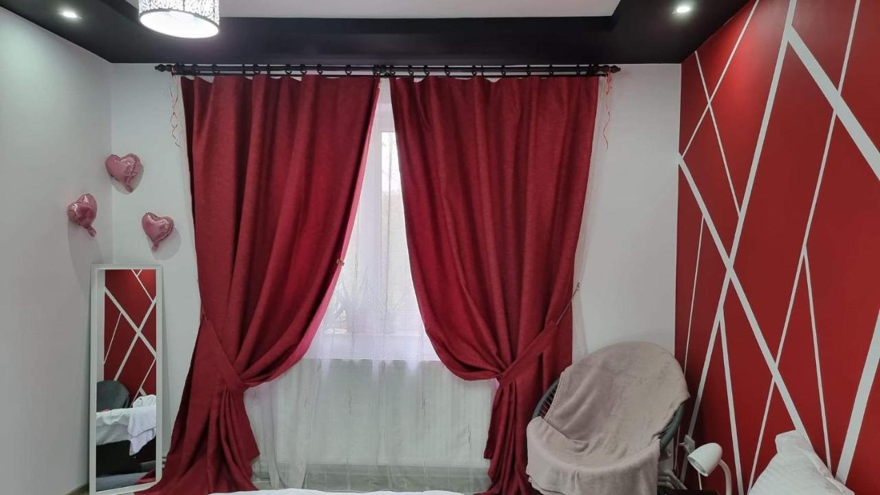 شقة هونيدوارا  في Studio Vale المظهر الخارجي الصورة