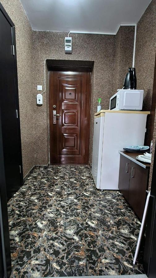 شقة هونيدوارا  في Studio Vale المظهر الخارجي الصورة