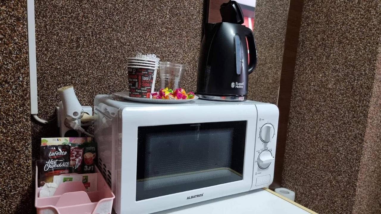شقة هونيدوارا  في Studio Vale المظهر الخارجي الصورة