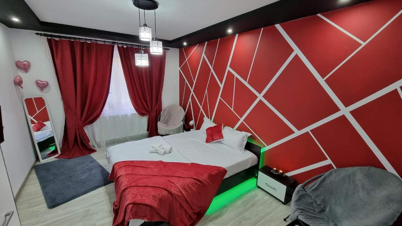 شقة هونيدوارا  في Studio Vale المظهر الخارجي الصورة